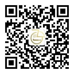 联系网站建设地址